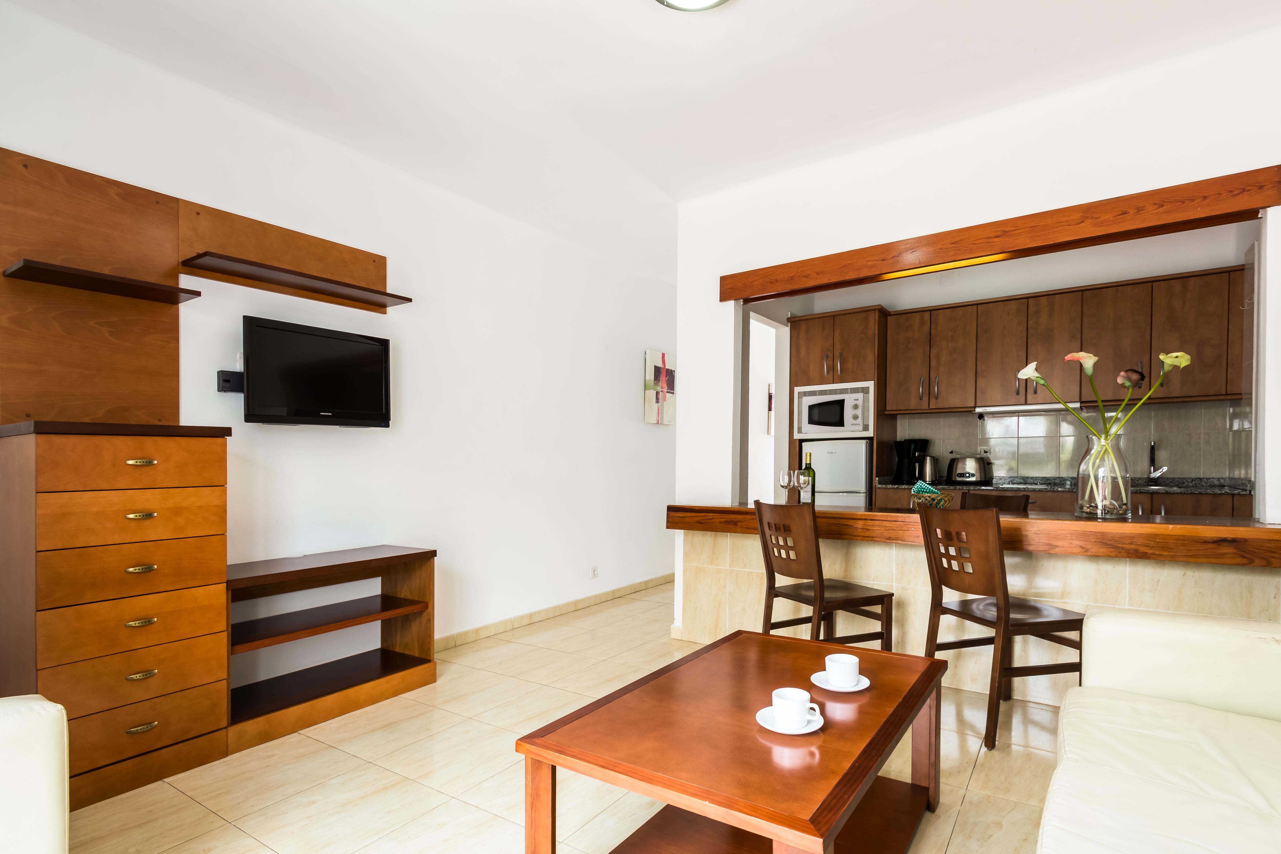 Labranda Playa Club Hotel Puerto del Carmen  Ngoại thất bức ảnh