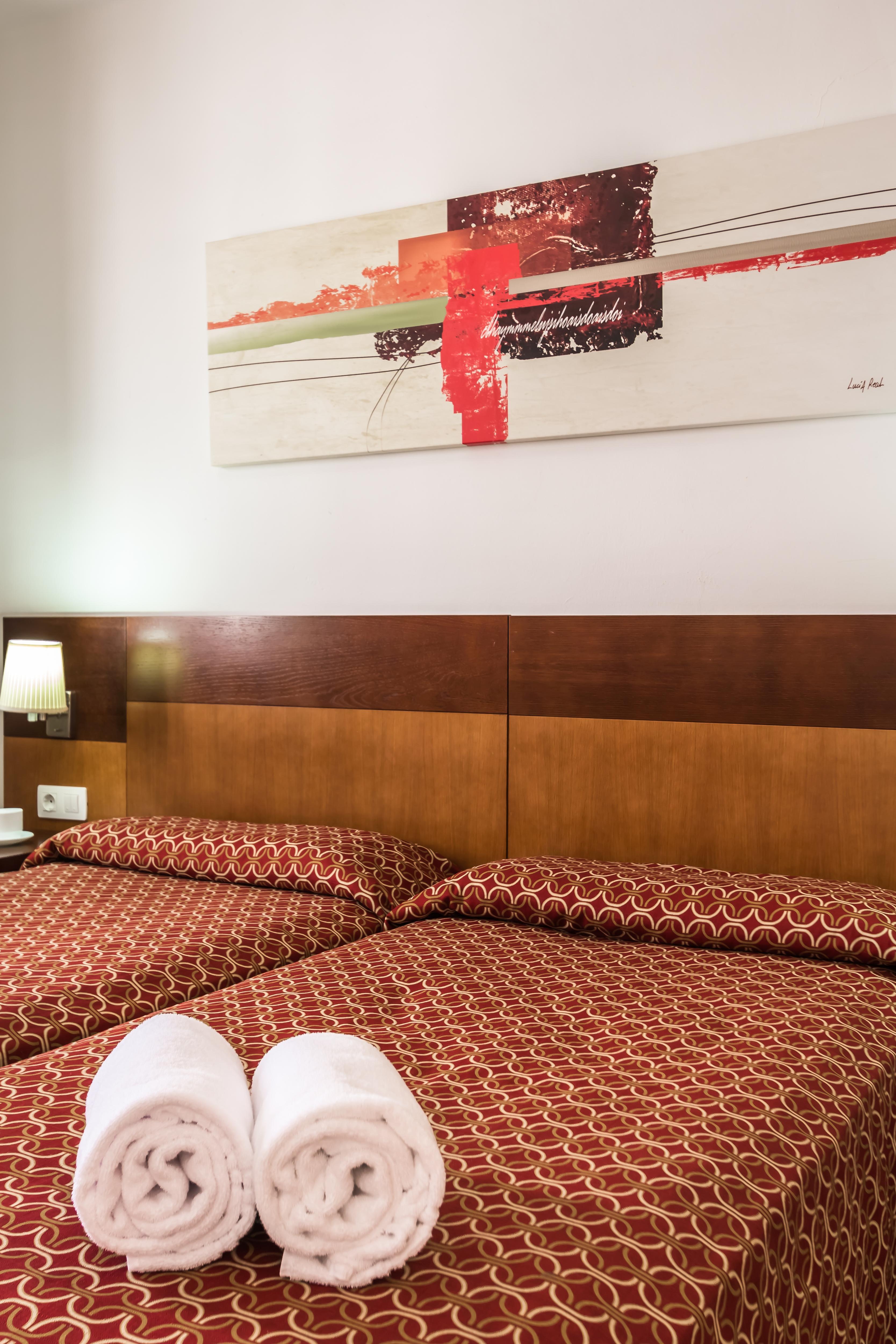 Labranda Playa Club Hotel Puerto del Carmen  Ngoại thất bức ảnh