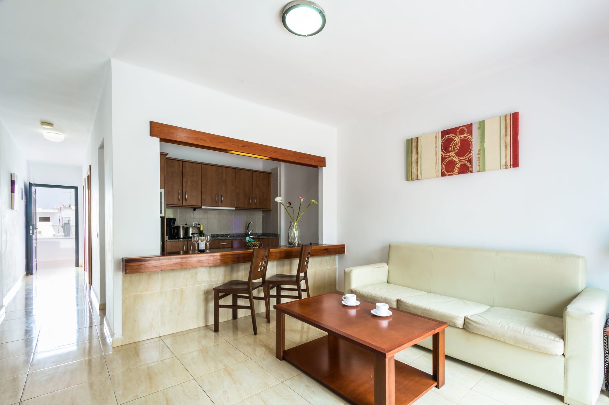 Labranda Playa Club Hotel Puerto del Carmen  Ngoại thất bức ảnh