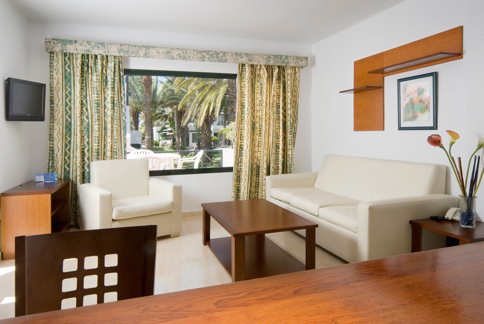 Labranda Playa Club Hotel Puerto del Carmen  Ngoại thất bức ảnh