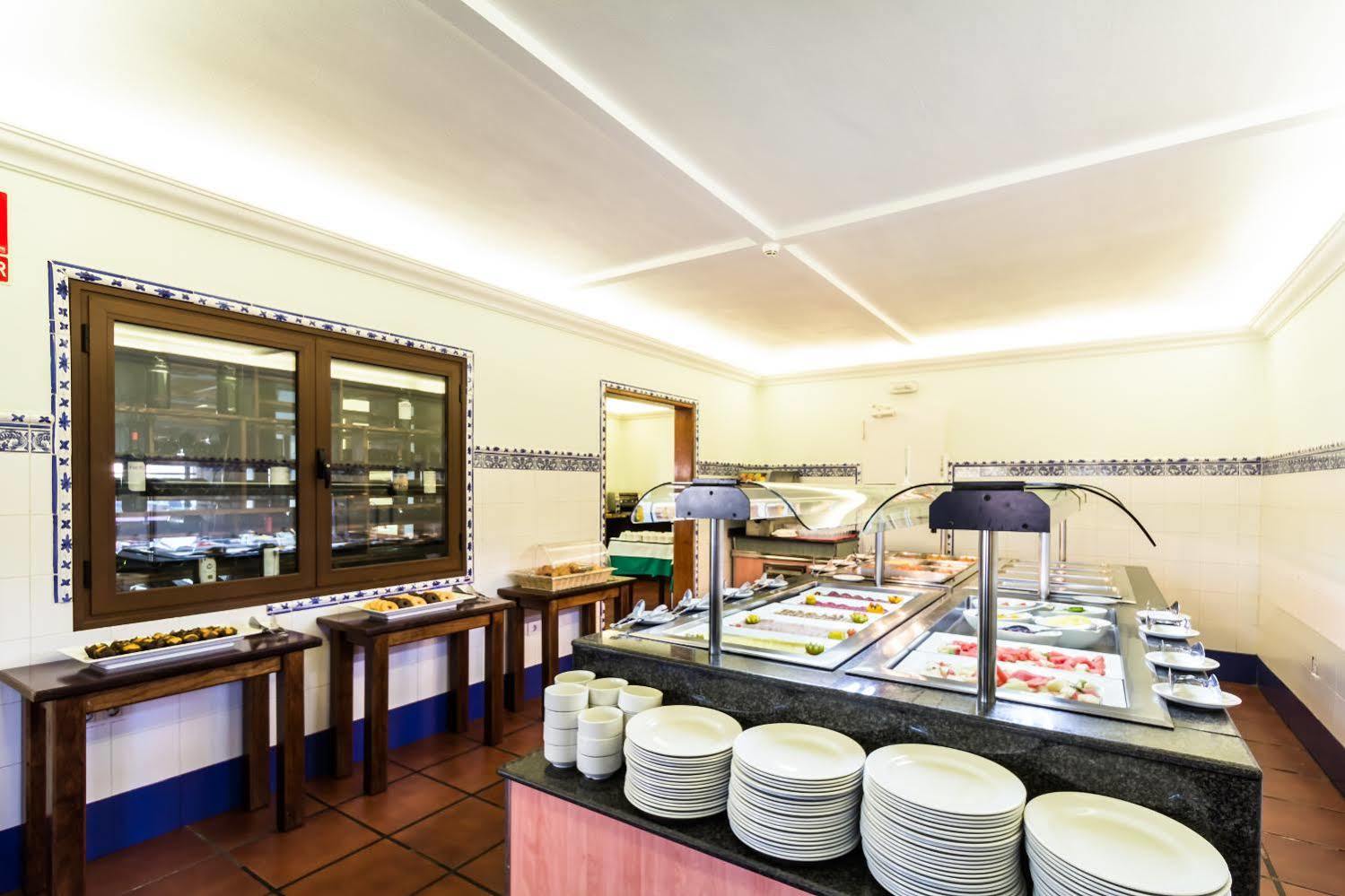 Labranda Playa Club Hotel Puerto del Carmen  Ngoại thất bức ảnh